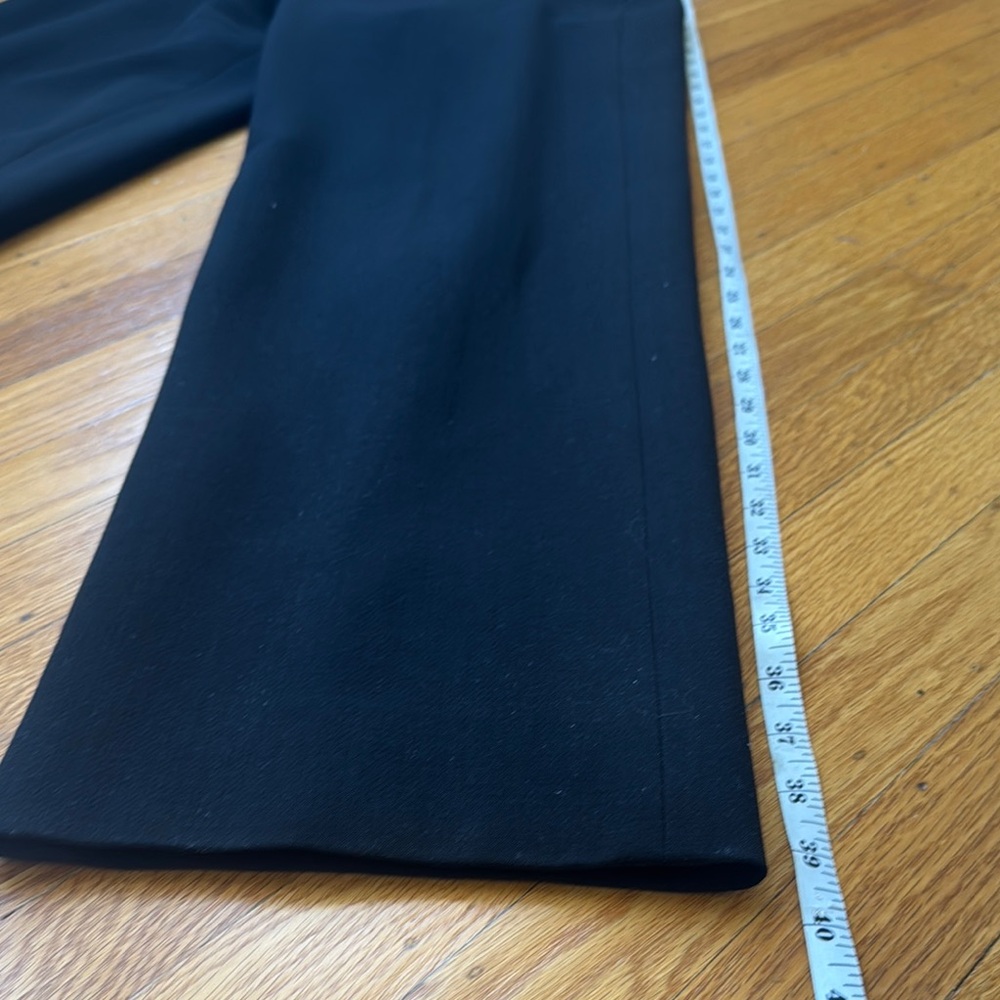 Women’s Vintage Pantsuit - Picture 7 of 11